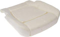 SEAT CUSHION FOAM