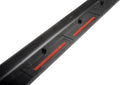 BED RAIL COVER