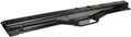 TRANS CROSSMEMBER