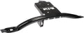 FUEL TANK CROSSMEMBER