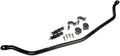 SWAY BAR