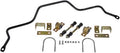 SWAY BAR KIT