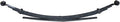 REAR LEAF SPRING