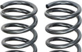 COIL SPRING SET