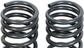 COIL SPRING SET