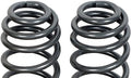 COIL SPRING SET