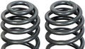 COIL SPRING SET