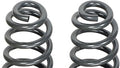 COIL SPRING SET