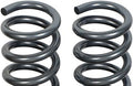 COIL SPRING SET