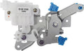 DOOR LOCK ACTUATOR