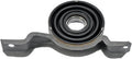 DRIVESHAFT CENTER BEARING
