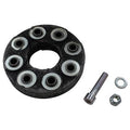 JOINT COUPLER