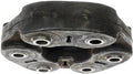 FLEX COUPLER