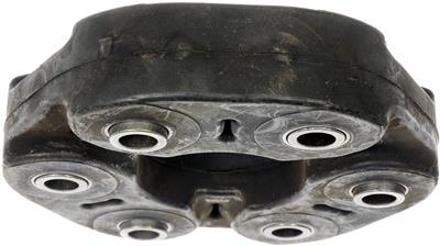 FLEX COUPLER