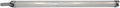REAR DRIVESHAFT