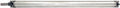 REAR DRIVESHAFT