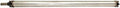 DRIVESHAFT