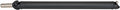 REAR DRIVESHAFT