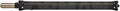 REAR DRIVESHAFT