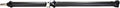 REAR DRIVE SHAFT