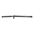 REAR DRIVESHAFT ASSEMBLY