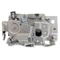 DOOR LOCK ACTUATOR