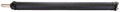 REAR DRIVESHAFT