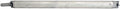 REAR DRIVESHAFT