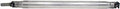 DRIVESHAFT