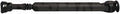 DRIVESHAFT