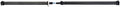 REAR DRIVESHAFT