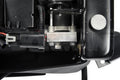 SUSPENSION AIR COMPRESSOR