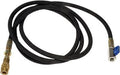 AIR SUSPENSION REFILL TOOL KIT