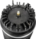 AIR SPRING
