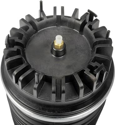AIR SPRING