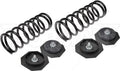 AIR SUSPN DELETE KIT