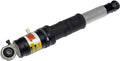 MAGNARIDE SHOCK