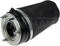 AIR SUSPENSION AIR SPRING