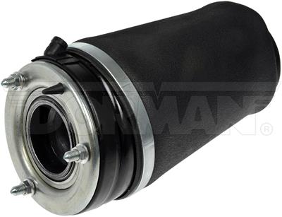 AIR SUSPENSION AIR SPRING