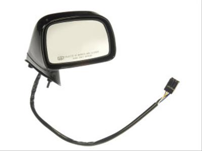 SIDE VIEW MIRROR - RIGHT