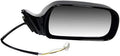 SOLARA 2003-99  RIGHT  POWER