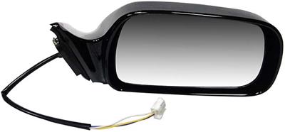 SOLARA 2003-99  RIGHT  POWER
