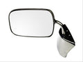 SIDE VIEW MIRROR - LEFT