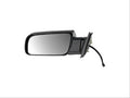 SIDE VIEW MIRROR - LEFT