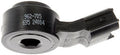 KNOCK SENSOR KIT