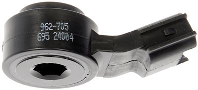 KNOCK SENSOR KIT