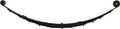 LEAF SPRING