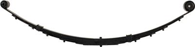 LEAF SPRING