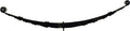 LEAF SPRING