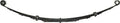 LEAF SPRING